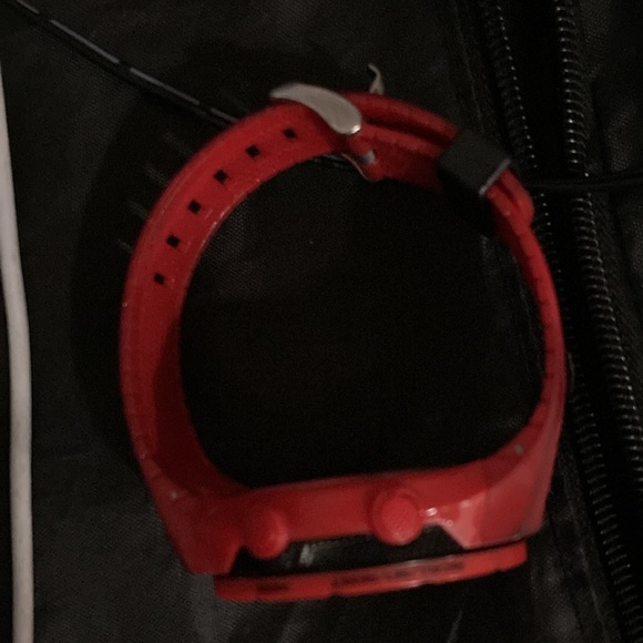 Rider by Rockwell watch - Picture 3 of 5